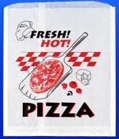 Fischer Paper - 2022
