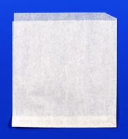 Fischer Paper - 1014-PL