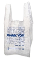 Inteplast - 13823THANKYOU