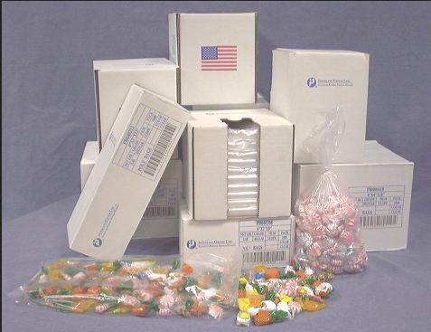 Elkay Plastics - 10G-108024