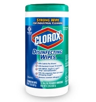 Clorox - 15949
