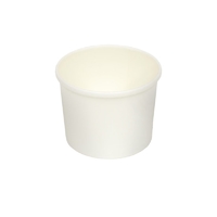 Empress - EFC-12-BULK