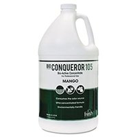 Fresh Products - 105G-F-04