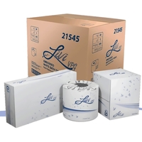 Livi - 21545