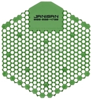 Fresh Products - 3WDS-F-02-BX