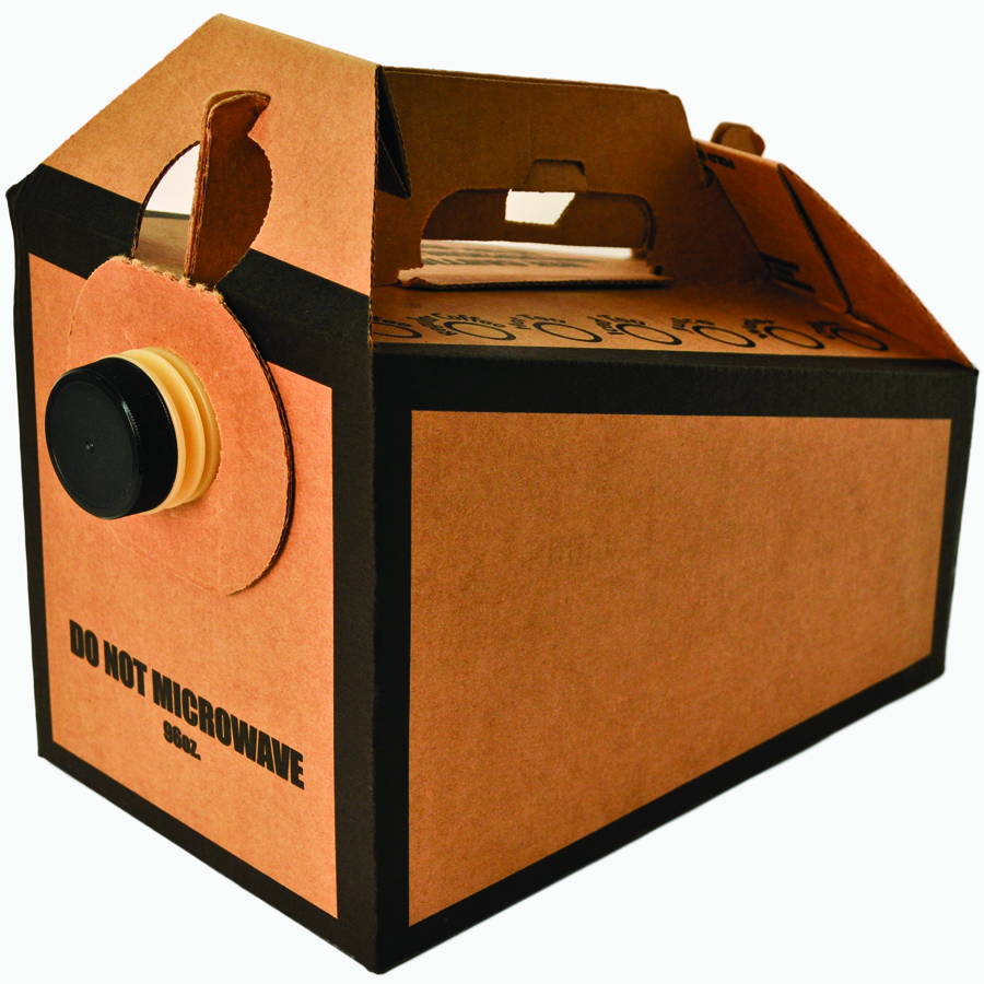 Bagcraft - 300926