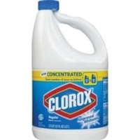 Clorox - 30966