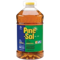 Clorox - 60606