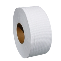 Sofidel America - 410051