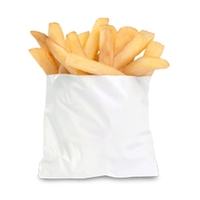 Bagcraft - 450003
