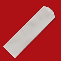 Fischer Paper - 4MG