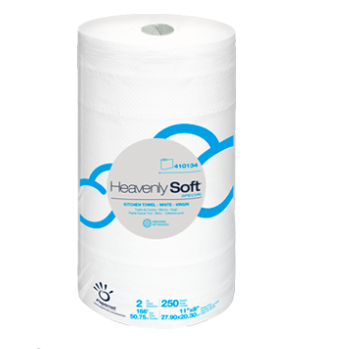 Sofidel America - 410134