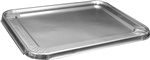 Empress - E1/2LID