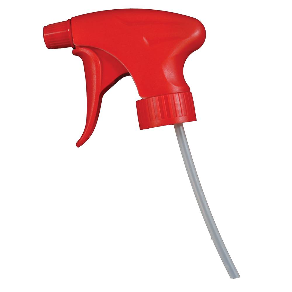 Impact Products - 5706