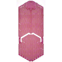 Fresh Products - TSU-F-006I006I-0