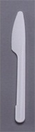 Empress - E175003