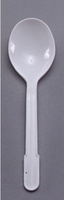 Empress - E175004