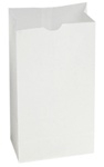 Bagcraft - 300298