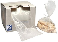 Elkay Plastics - BOR751014