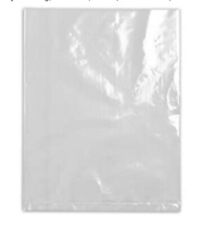 Elkay Plastics - 7F1420