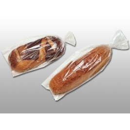 Elkay Plastics - 8G055030