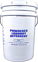 Performance Plus - PP40PAIL