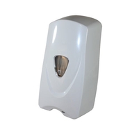 Impact Products - 9327-S