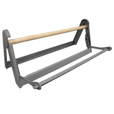 Bulman Products, Inc. - A500-18
