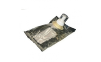 Performance Plus - PP7808F