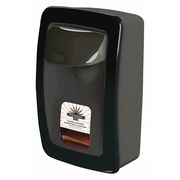 Performance Plus - PP8900F