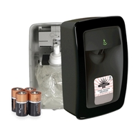 Performance Plus - PP8900F