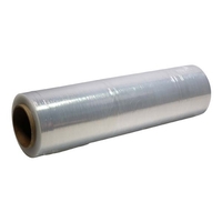 AEP Industries - ADW2031815