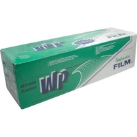 Inteplast - FSW1202K