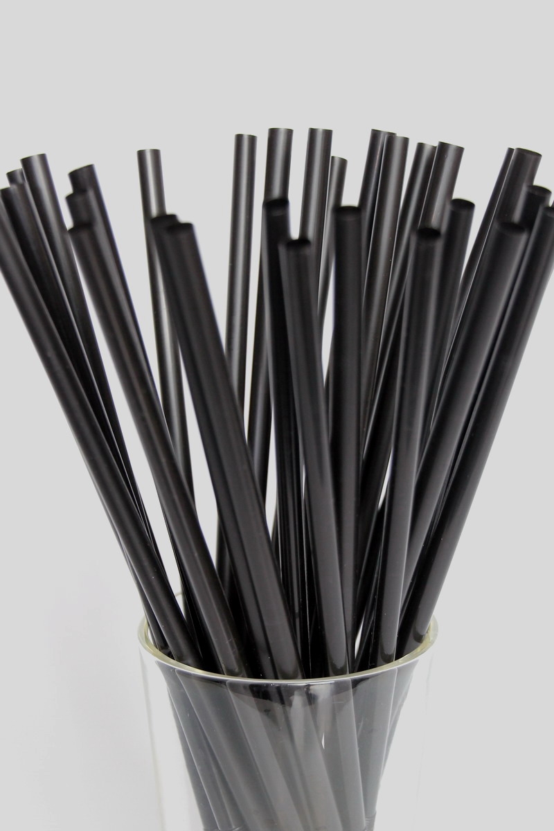 Empress - ECK525BK