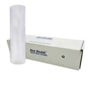 Inteplast - BP21635