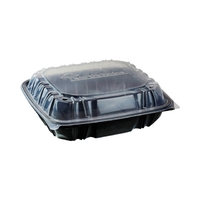 Pactiv - DC109100B00