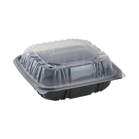 Pactiv - DC858100B00