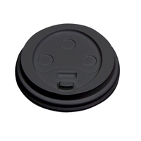 Empress - E1020-DLB