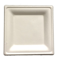 Empress - EDP-10-PF