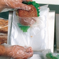 Elkay Plastics - DP8585