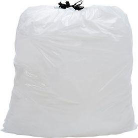 Inteplast - DT12GALW