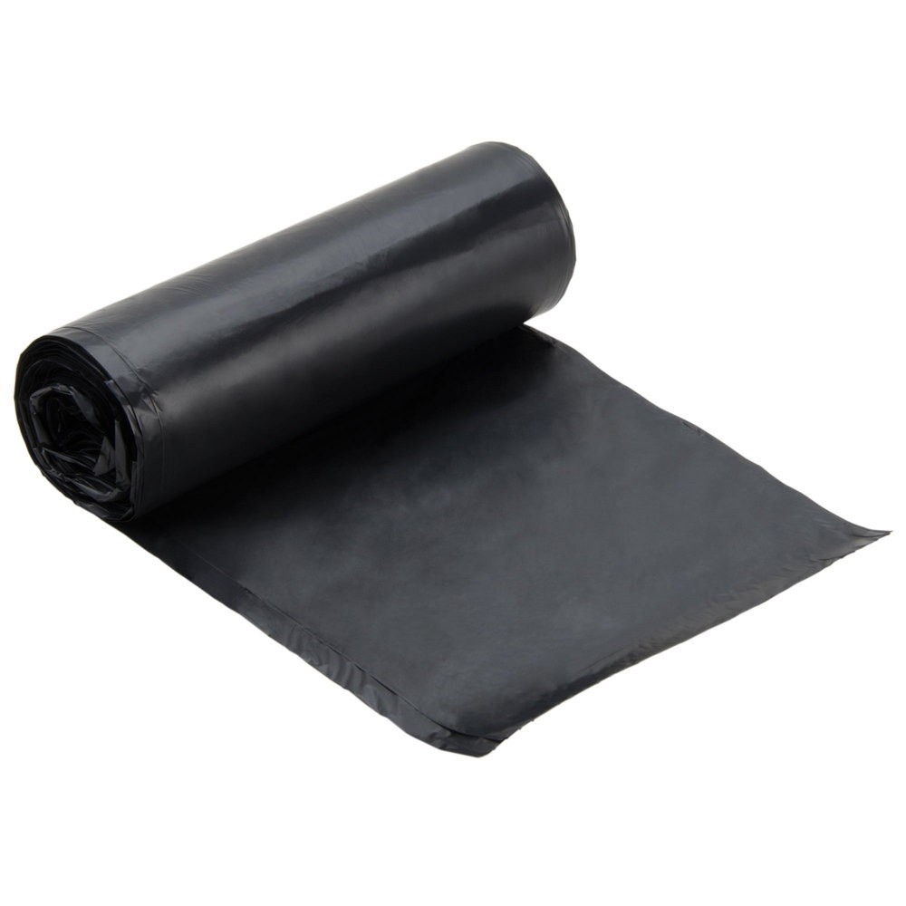 Inteplast - DTC3338K