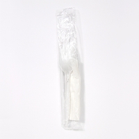 Empress - E176015