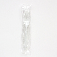 Empress - E178001