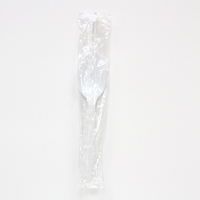Empress - E178002