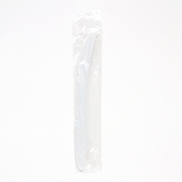 Empress - E178003
