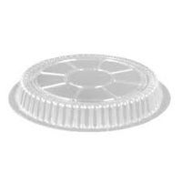 Empress - E9DOME