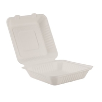 Empress - EDHL-81-PF