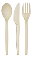 Primeware - WCPW-KIT