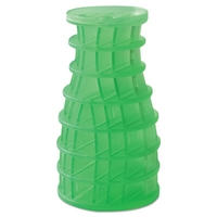 Fresh Products - EA-F-02-BX